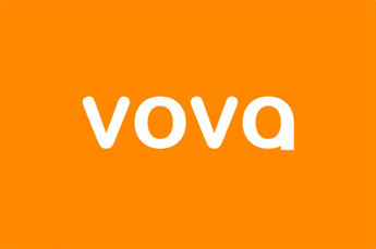 Coupon Vova